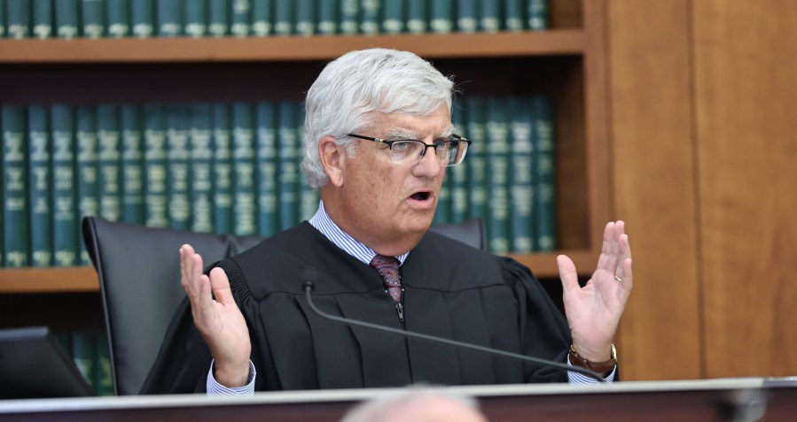 mistrial-is-declared-in-lindsay-clancy-child-killings-case-after-jury-deadlocks