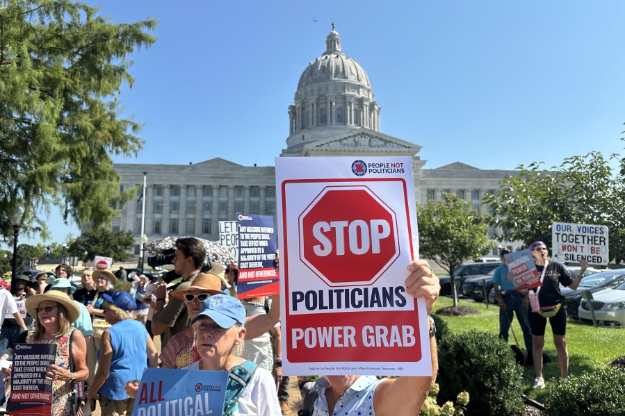 missouri-court-blocks-trump-backed-us-house-map-and-orders-it-to-be-put-to-a-vote