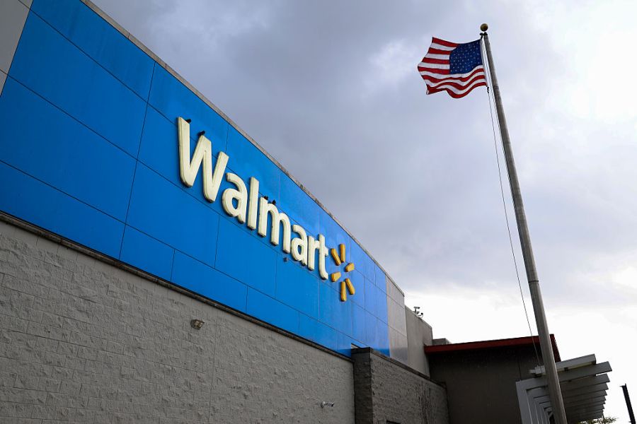 which-stores,-restaurants-are-open-for-labor-day-2026?