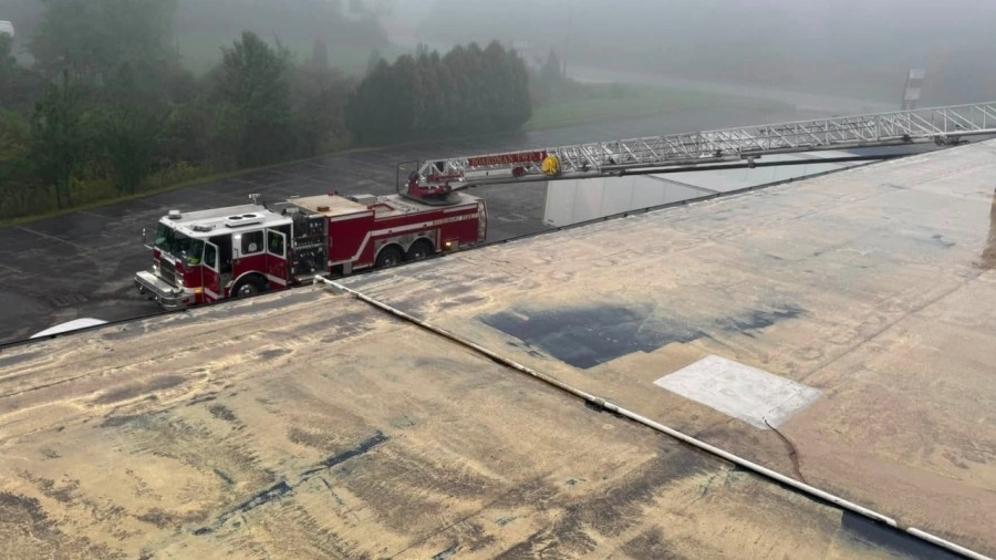 early-morning-fire-under-investigation-in-boardman