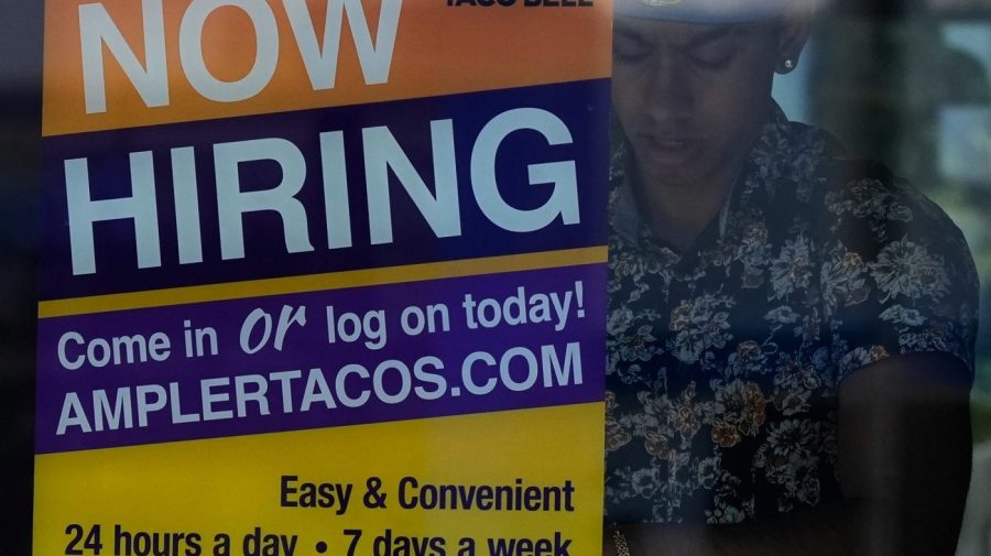 us-added-162,000-jobs-in-august,-blowing-past-expectations 