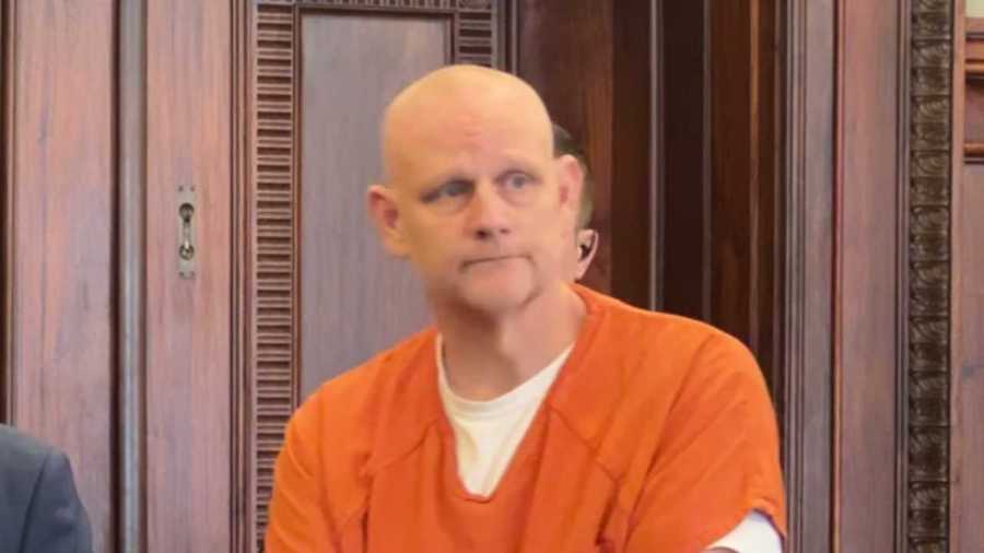 serial-stalker-indicted-on-charges-he-harassed-same-victims-after-release-from-prison