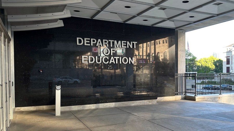 2-local-schools-named-in-ohio-department-of-education-state-testing-investigation