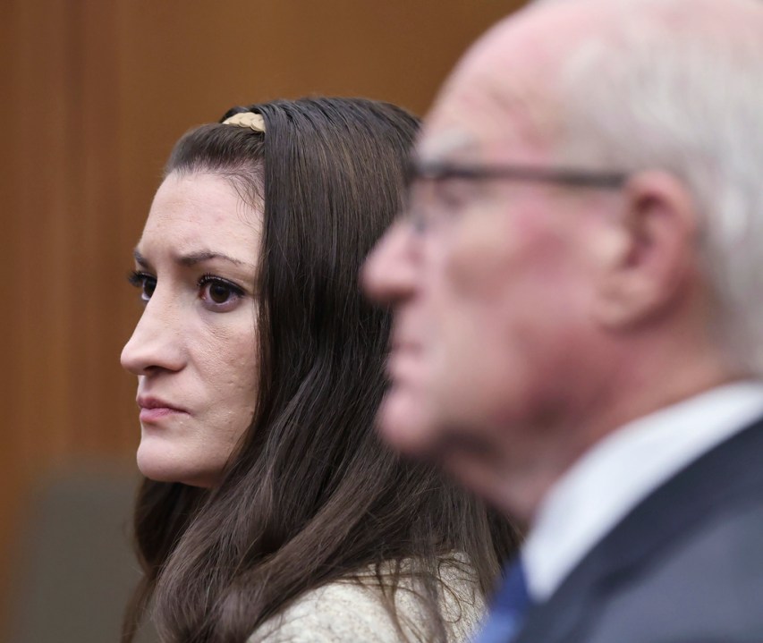 lindsay-clancy-murder-trial-ends-in-hung-jury,-defense-demands-stay-of-mistrial-declaration