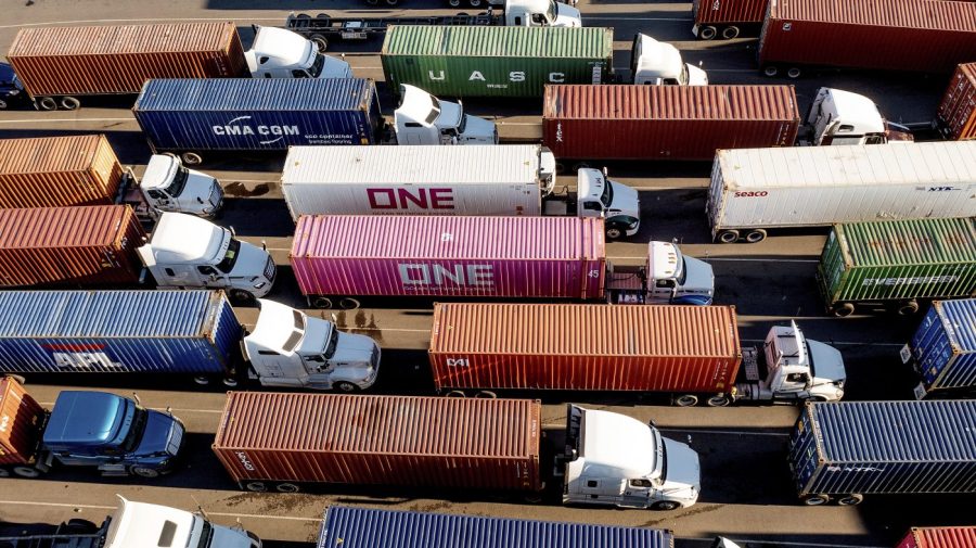 diesel-prices-hit-record-high