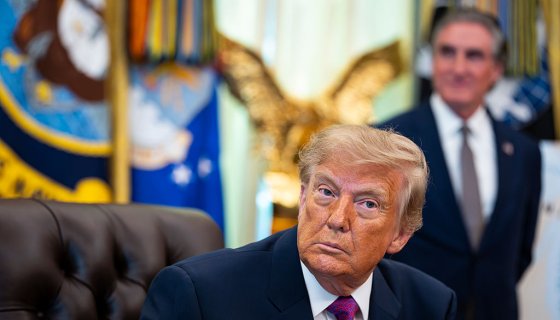 trump-wants-to-cut-number-of-federal-holidays,-allegedly-—-again
