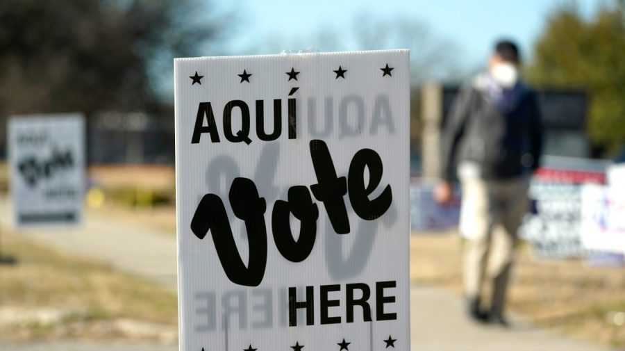 nearly-a-third-of-ai-chatbot-replies-to-voting-questions-inaccurate,-outdated:-study