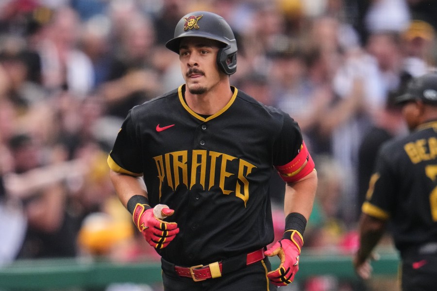 pirates-rookie-phenom-activated-from-injured-list