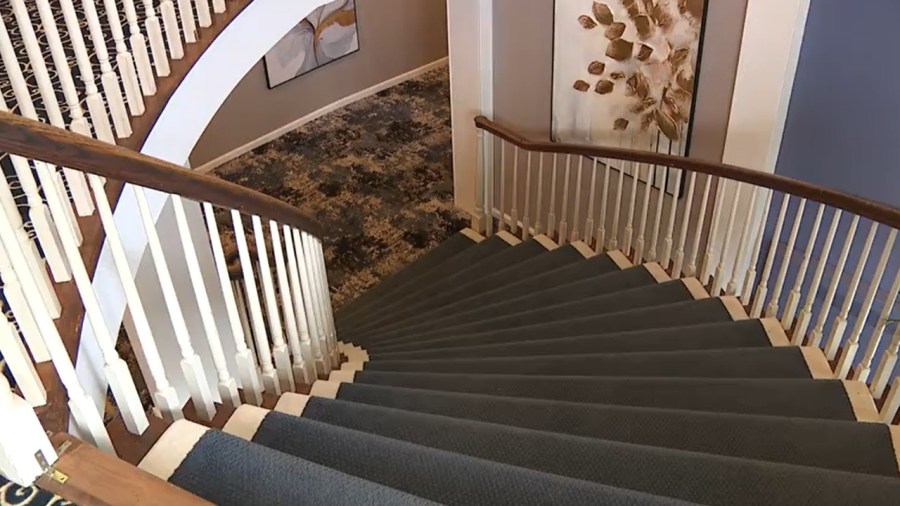 salem-golf-club-shows-off-new-look-after-major-renovation
