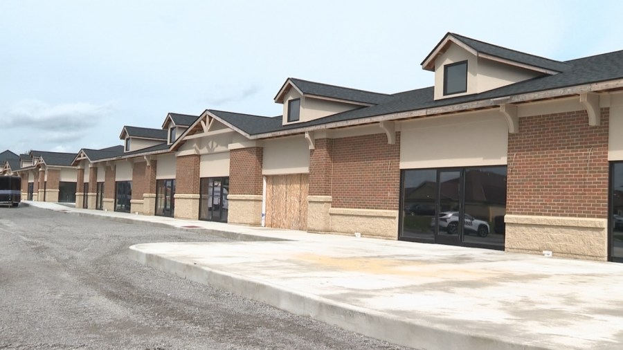 red-brick-commons-in-final-phase-of-construction-in-columbiana