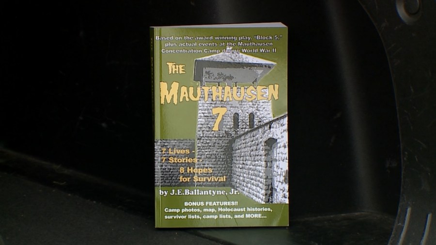 local-archivist-pulishes-book-on-holocaust