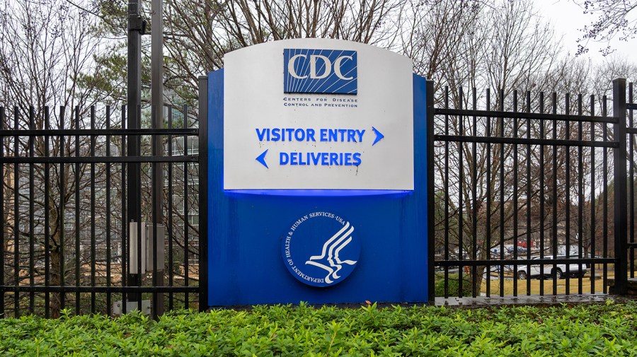 lancaster-county,-pa.-infant-confirmed-to-have-died-from-measles