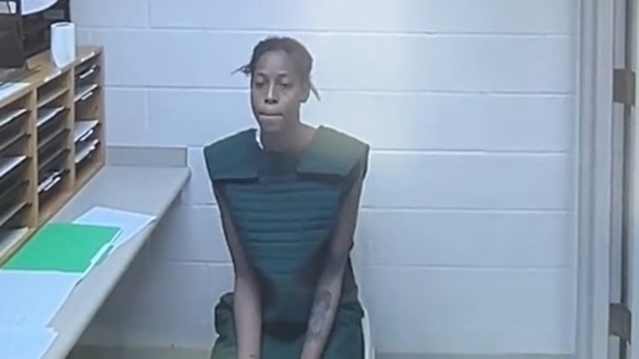 woman-sentenced-to-community-control-for-spitting-on-police-officers