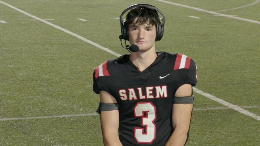 player-of-the-game:-salem’s-brandon-kana