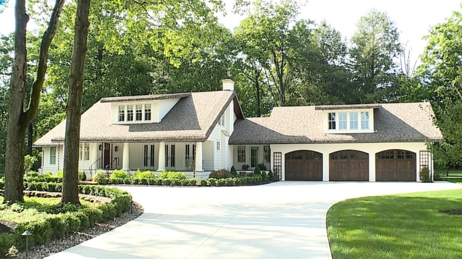 poland-historical-society-to-host-tour-of-homes