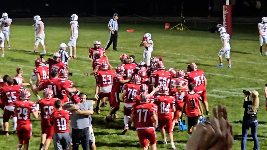 reserve-goes-for-two-and-the-win,-but-falls-to-columbiana-in-ot