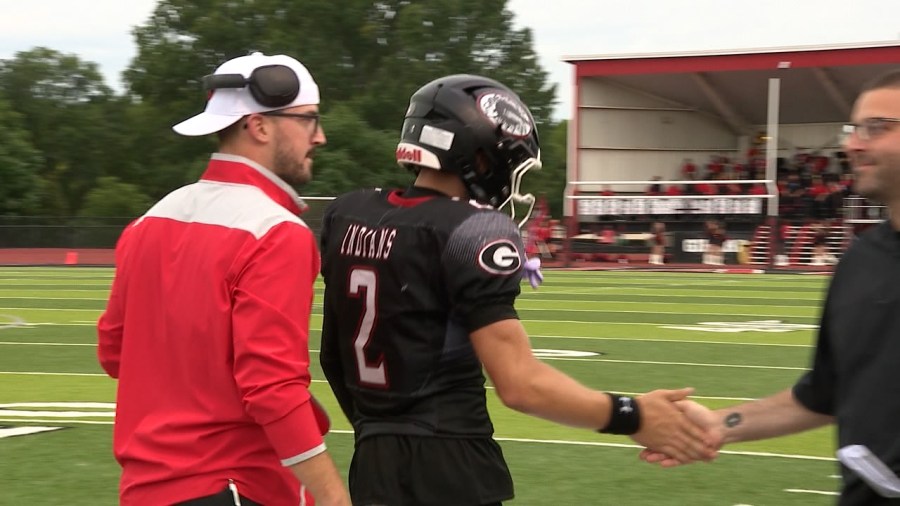 highlights:-university-prep-vs.-girard-high-school-football