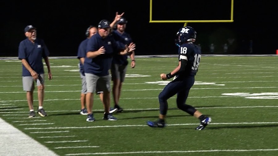highlights:-labrae-vs.-mcdonald-high-school-football