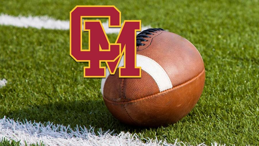 mooney-defense-holds-canfield-to-just-seven-points-in-local-showdown