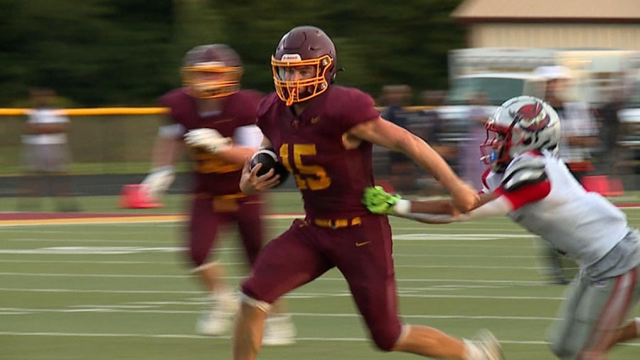 highlights:-youngstown-vs.-south-range-high-school-football