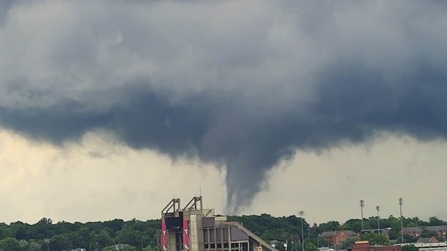 severe-recap:-how-many-tornadoes-have-we-seen?