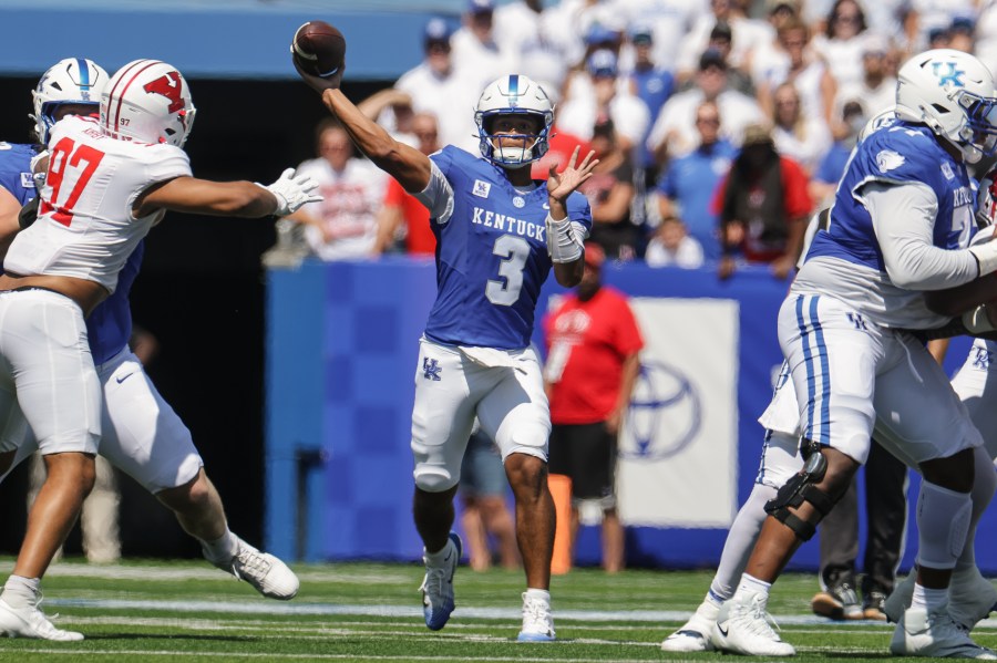 ysu-falls-to-kentucky-45-13-in-first-loss-this-season