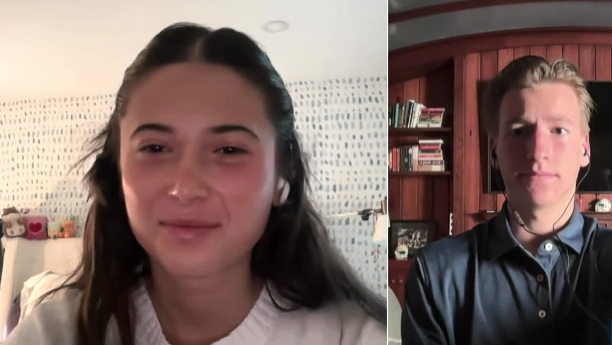 teens-turn-personal-cancer-battles-into-care-tracking-app