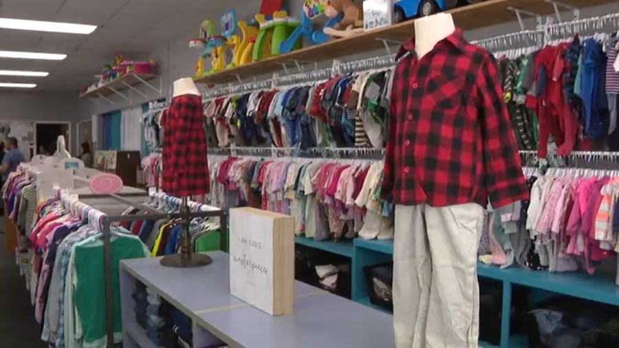 resource-center-opens-in-north-lima-helping-youth-in-foster-care