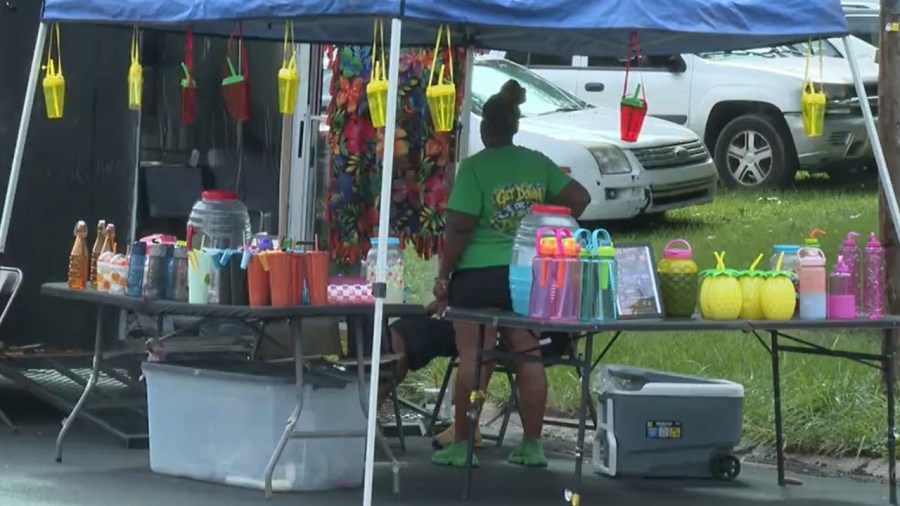 block-party-celebrates-community-in-warren-despite-tough-times