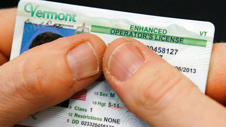 ohio’s-senators-call-for-ban-on-licenses-for-undocumented-immigrants