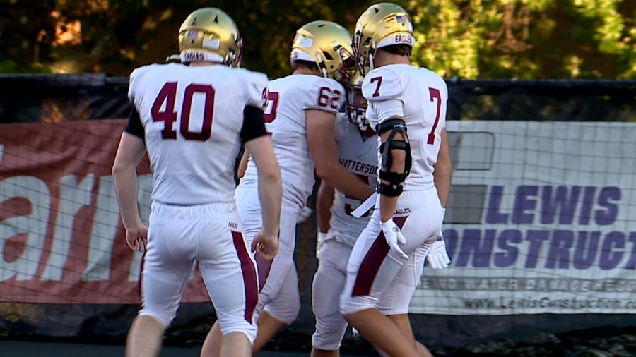 ursuline-falls-to-unbeaten-bishop-watterson