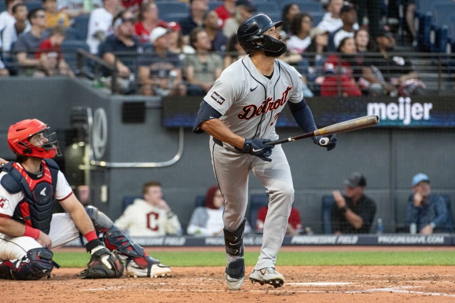 greene-homers-twice-in-tigers’-6-0-win-over-guardians