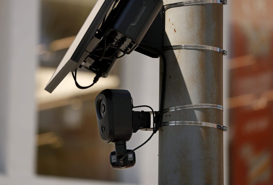 it’s-not-just-flock.-these-cameras,-alprs-may-also-be-in-your-community
