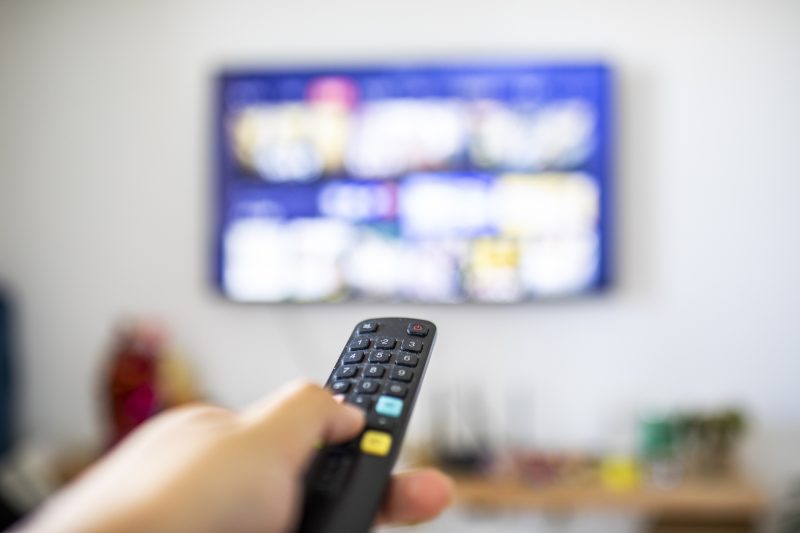 days-left-to-apply-for-$50-million-settlement-over-disney,-streaming-prices