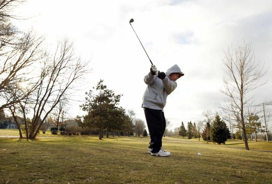 why-the-golf-industry-largely-supports-permanent-daylight-saving-time