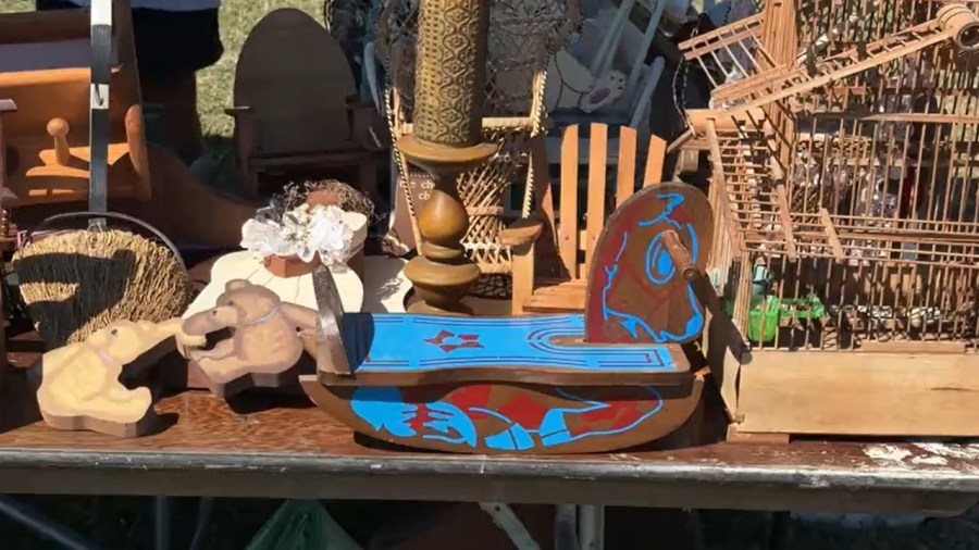 60-mile-yard-sale-returns-for-16th-year
