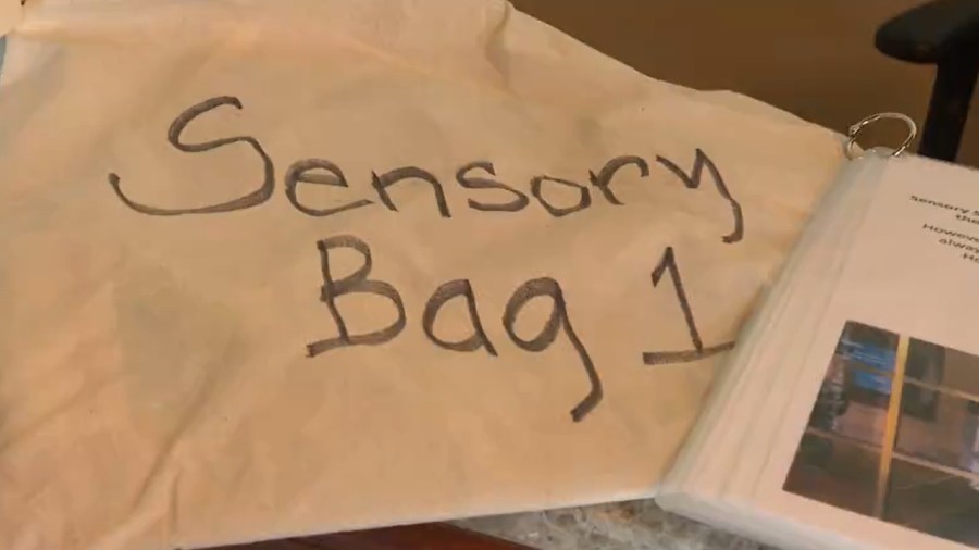 sensory-sundays-creates-accessible-trips-at-local-museum