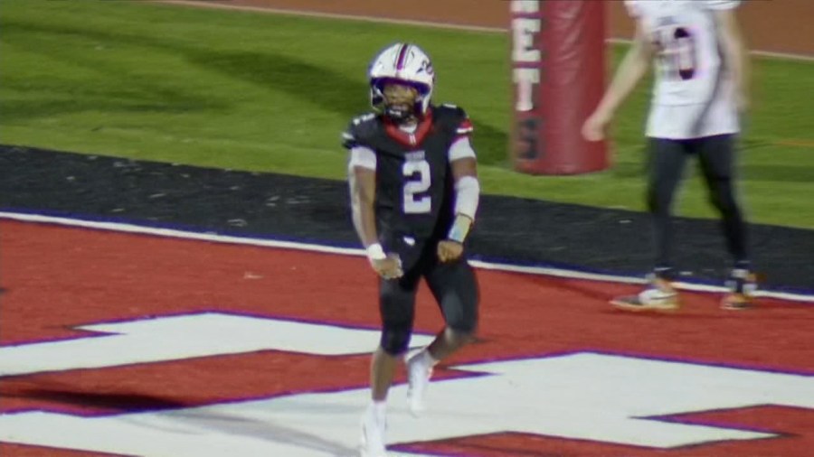 watch:-top-plays-of-week-3-around-the-valley