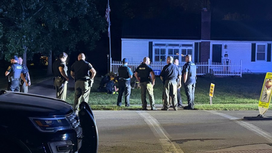 three-juveniles-detained-after-shooting-incident-near-canfield-fairgrounds