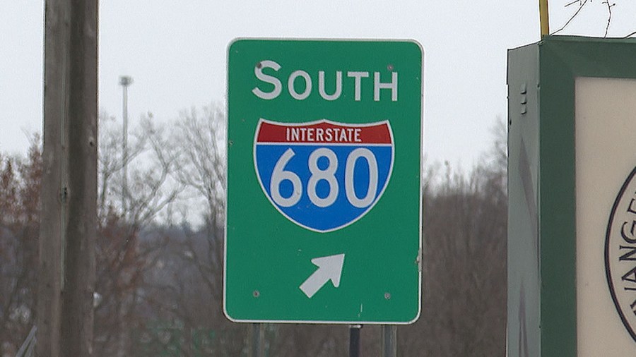 odot-says-i-680-construction-is-in-phase-2