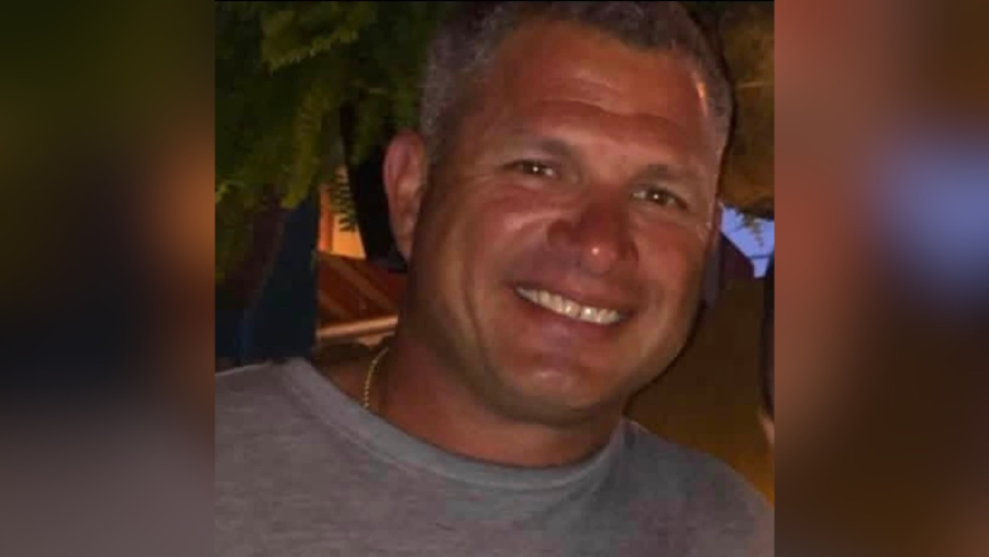 steubenville-mourns-longtime-coach-joe-pierro-after-lightning-strike