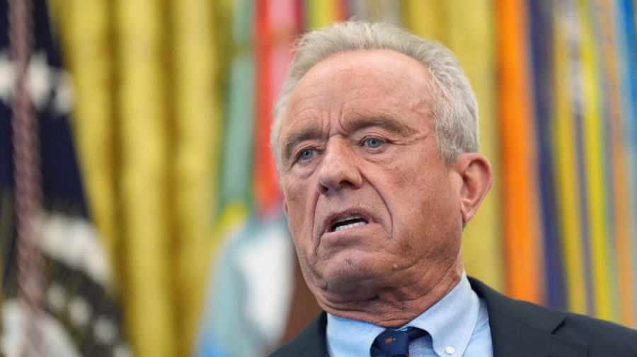 rfk-jr-accepts-pa.-child-died-of-measles,-says-shapiro-hastily-‘politicized’-death