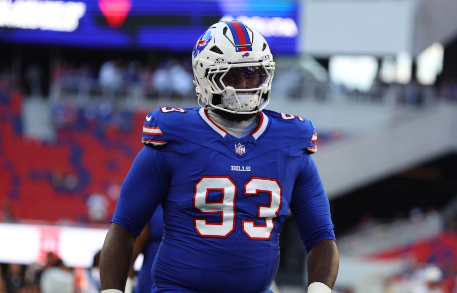 browns-sign-defensive-tackle-to-the-practice-squad