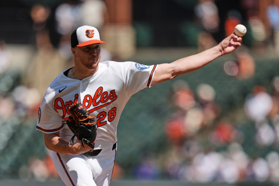 orioles-snap-6-game-skid-with-6-4-win-over-cleveland