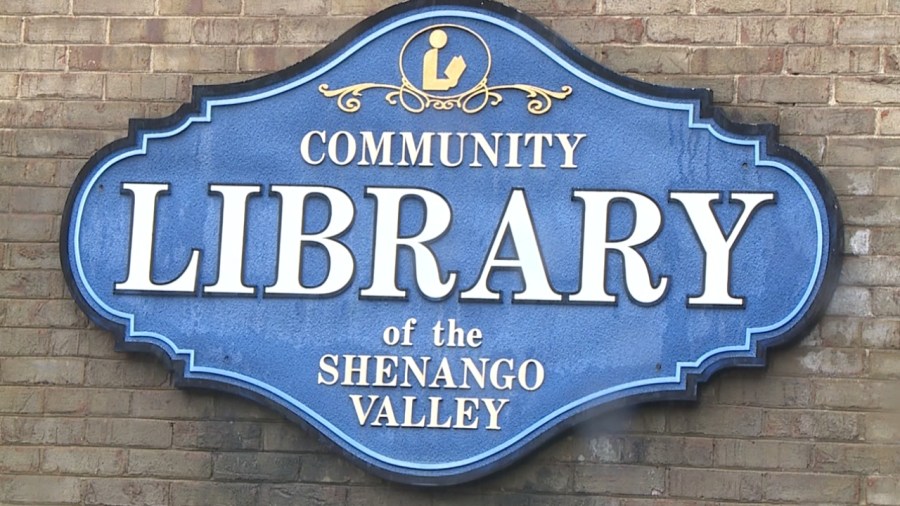 new-local-library-director-looking-to-promote-community-outreach