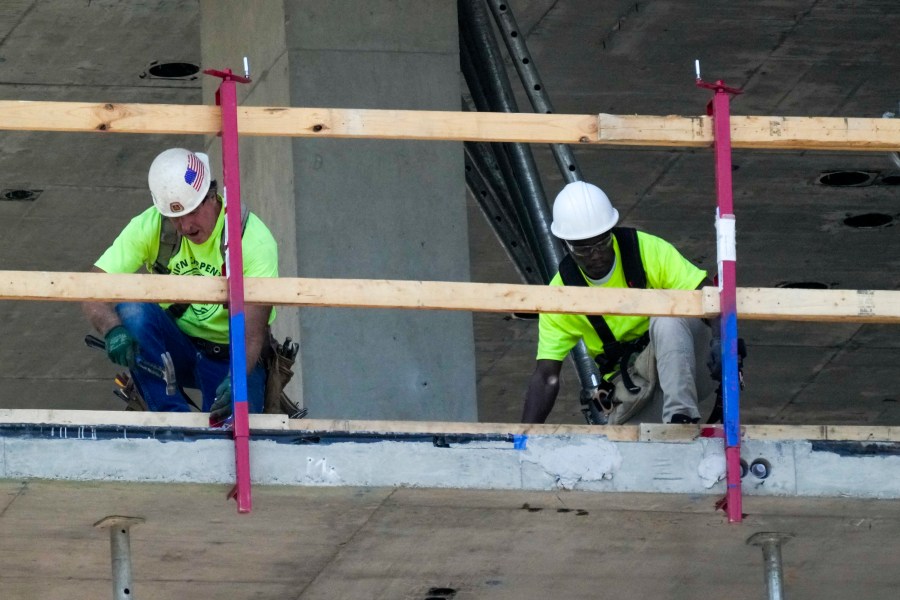 state-of-labor-strong-across-pennsylvania-on-labor-day