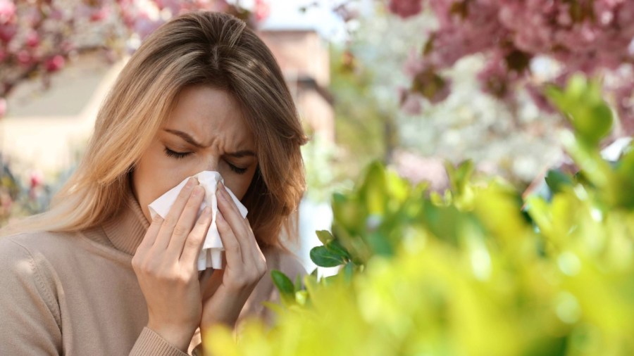 doctors-share-how-to-fight-fall-allergies-before-symptoms-begin