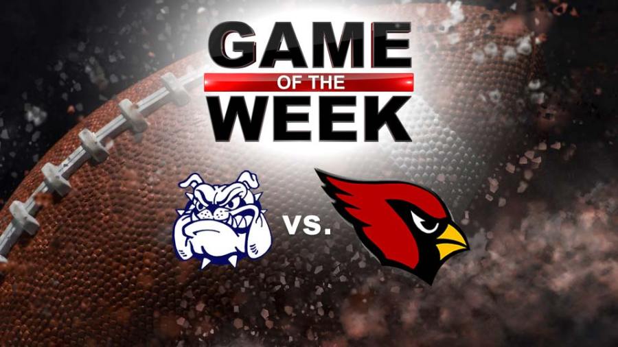 battle-of-224-headlines-friday’s-game-of-the-week
