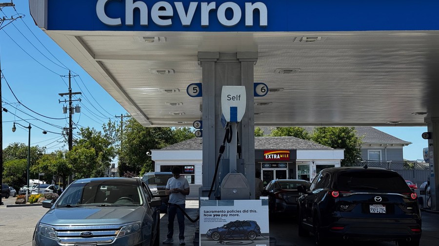 gas-prices-reach-labor-day-high-amid-iran-war