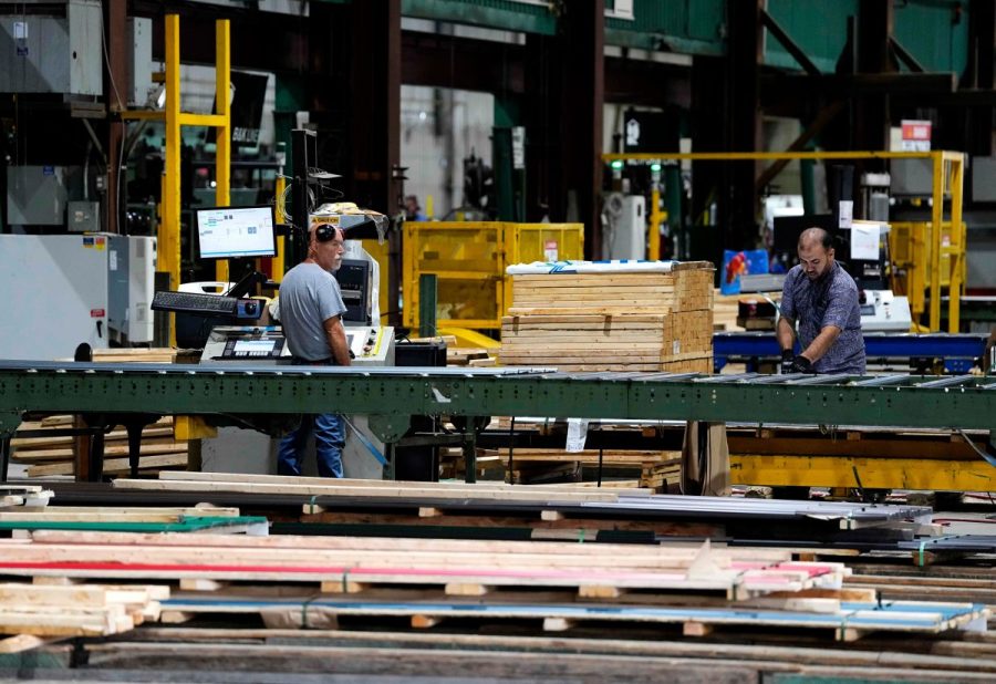 what-to-know-about-escalating-us-canada-trade-war